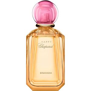 Chopard - Happy Chopard Bigaradia - Eau De Parfum - 100ML