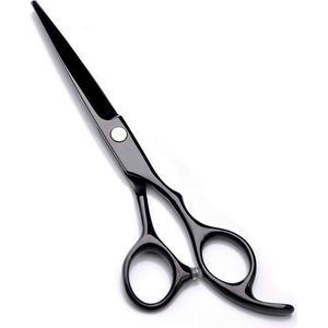 Professionele Kapper Schaar | Zwart | Kappers Salon