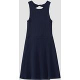Jurk - Jerseyjurken