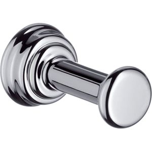 hansgroene AXOR Montreux enkele haak, 42137000