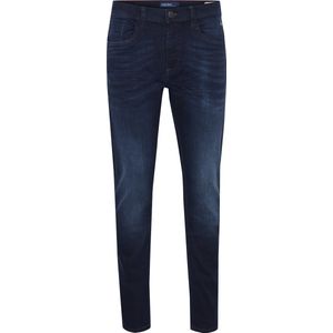 Blend He Twister fit Multiflex Heren Jeans - Maat W38 X L30