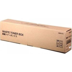 Konica Minolta 4065611 Waste Toner Box