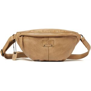 dR Amsterdam Cross Body Bag - Tampa - 933733 Beige