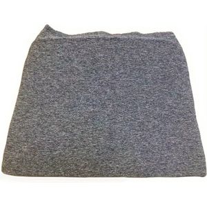 Bovista Migraine Masker - Headache Relief Cap - Migraine Muts - Hoofdpijn - Gel - Grijs