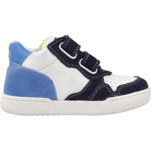 FALCOTTO KLIP 2 VL. Wit 19 EU