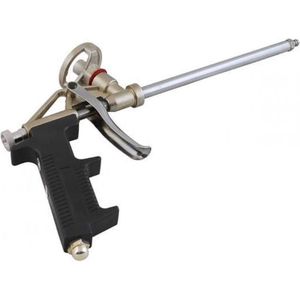 Schuimpistool - Purschuim Pistool - Pur Schuim Pu Foam Gun - Purpistool