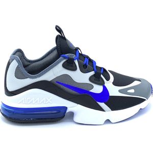 Nike Air Max Infinity 2- Sneakers Heren- Maat 42