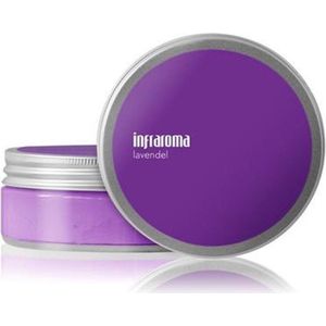 Infraroma Lavendel