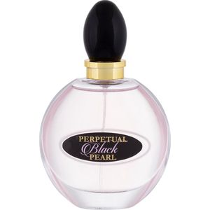 Jeanne Arthes - Perpetual Black Pearl - Eau De Parfum - 100ML