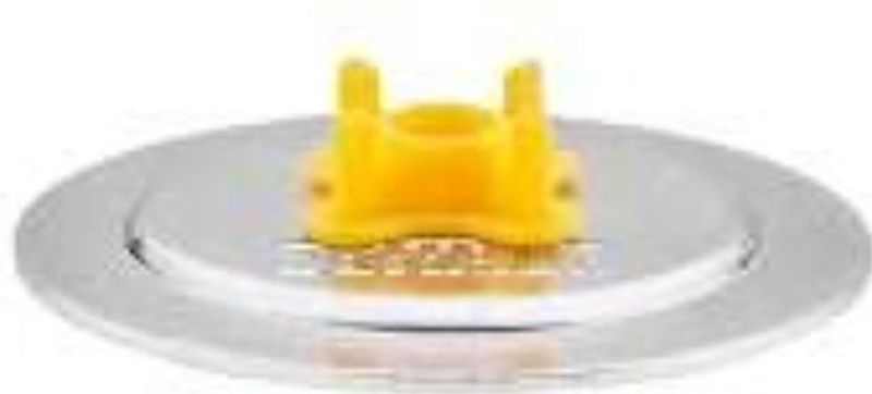 DeWalt - DDF6750050 - Isolatierondel - 36 mm - 100 Stuks