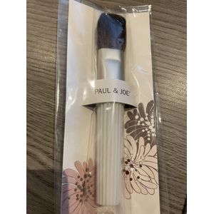 Paul & Joe Face Color Brush