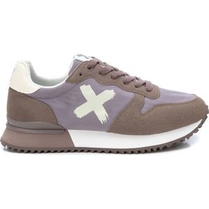 XTI 142804 Trainer - TAUPE