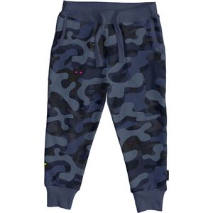 SNURK Paper Nights Pants Kids 104