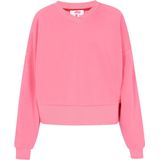 myMo - Sweatshirt - V-hals - Back-To-School Collectie