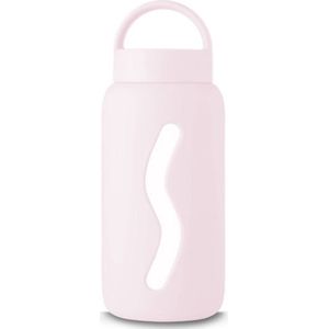 Muma Marsshmon 500MlLLLCLs 50MllL's 50MlL &Jilvoll