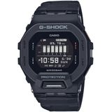 G-Shock GBD-200-1ER Heren Horloge - 41 mm