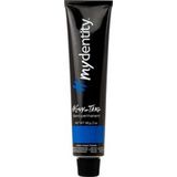 Guy Tang - #mydentity - Demi-Permanent - Copper Red Copper 7CRC - 58 ml