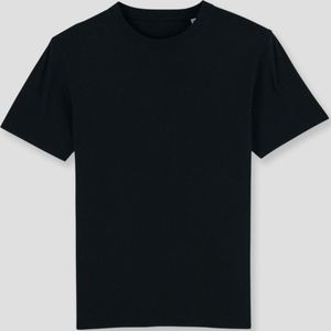 Butterfly roze - T-Shirt - Rave T-shirt - Festival Shirt - Techno Shirt - Maat M