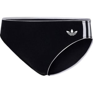 Adidas - Originals - Slip - Comfort Flex Cotton