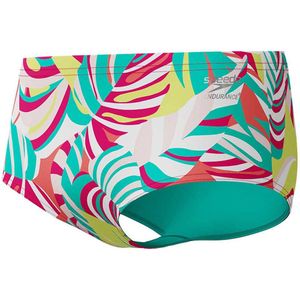 Speedo - Printed 13.5 Cm - Zwemslip