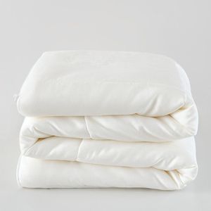 KOALA HUG 4-Seizoenen Kinderdekbed 100% TENCEL Lyocell, Peuter Dekbed 120x150 cm - Ademend & Anti-Allergisch, Vegan & Plasticvrij