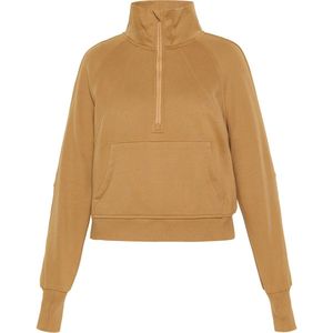 usha Sweatshirt