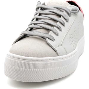 P448 Bthea Sneakers - Streetwear - Vrouwen