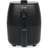 Tristar FR-9014 Mini Crispy Fryer - Heteluchtfriteuse - 2 liter