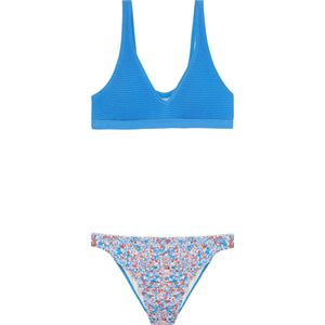 Protest Prtyuka Jr bralette bikini meisjes - maat 164