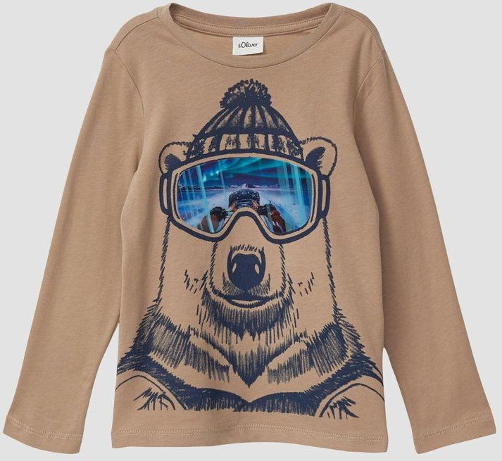 s.Oliver T-Shirt