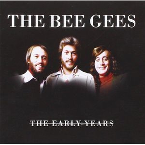 Vroegschoolse Educatie - Leerzame Activiteiten voor Kinderen