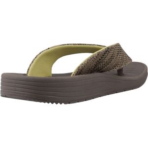 Hey Dude Milo Slides Bruin EU 42 Man