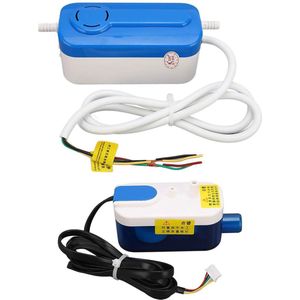 Roestvrijstalen draadspanners - 4 stuks voor luifels, touwen, tuindraad - spanners met haken en ogen