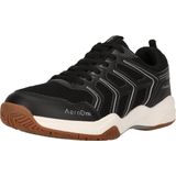 Cross training schoenen Endurance Donovan Uni