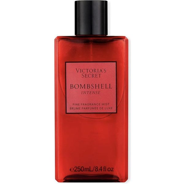 Victoria's secret 2024 bombshell mist