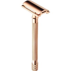 Merkur - Double Edge 24G Safety Razor