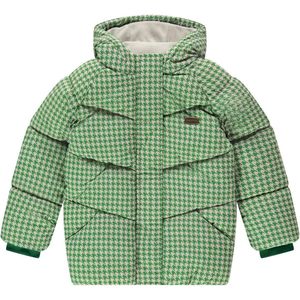 Stains & Stories girls jacket Meisjes Jas