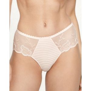Louisa Bracq Elise Short 41940 419 NUDE ROSE - maat 34