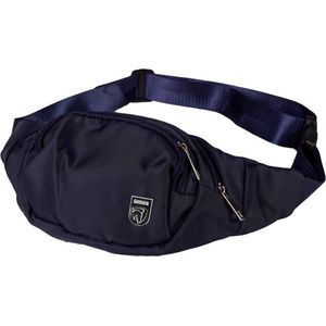 Horka - Belt Bag - Heuptas - Blauw - One Size