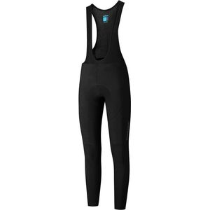 Fietsbroek - Shimano Element - M - Heren