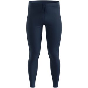 Odlo - Essential Warm Tights - Heren - Lange Tight