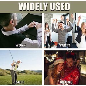 Heren Gebreid Vest Dikke Trui Mouwloos Slim Fit Full Zip Fleece Gevoerde Herfst Winter Casual Tank Tops