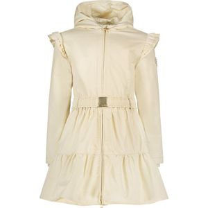 Le Chic - Zomerjas BRULA C312-5201 - Pearled Ivory - Maat 98