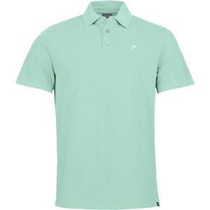 Head Polo