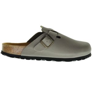 Instapper Stone Bio Flor maat 39