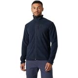 Helly Hansen - Daybreaker Block - Fleecejack