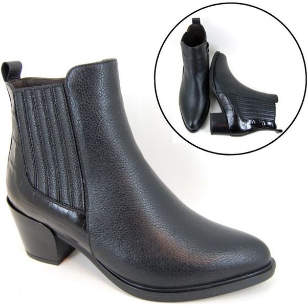 Laarsjes maat 44 new arrivals