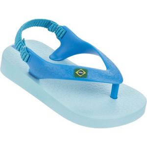 Ipanema Sandaal Brasil - Blauw - Maat 24