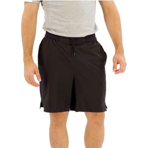 Helly Hansen - Tech - Short - Sportkledingstuk