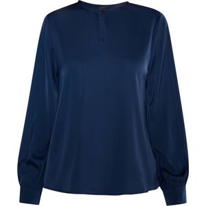 DreiMaster Bloes met lange mouwen
